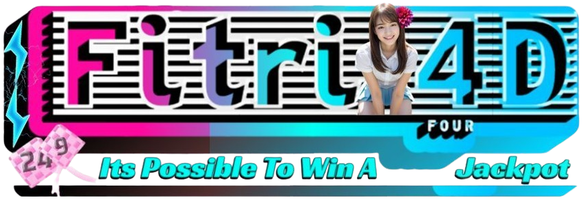 Fitri4D